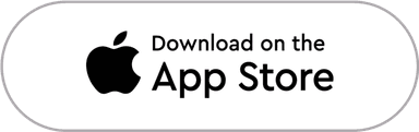Download Zero Comfort on AppStore