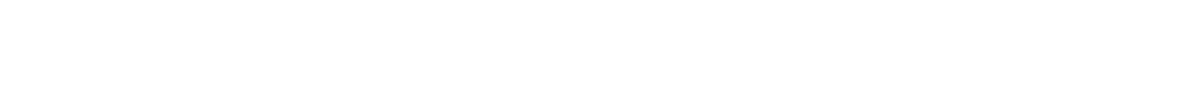 Zero Comfort