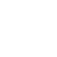 Zero Comfort