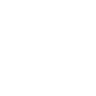 Zero Comfort app icon