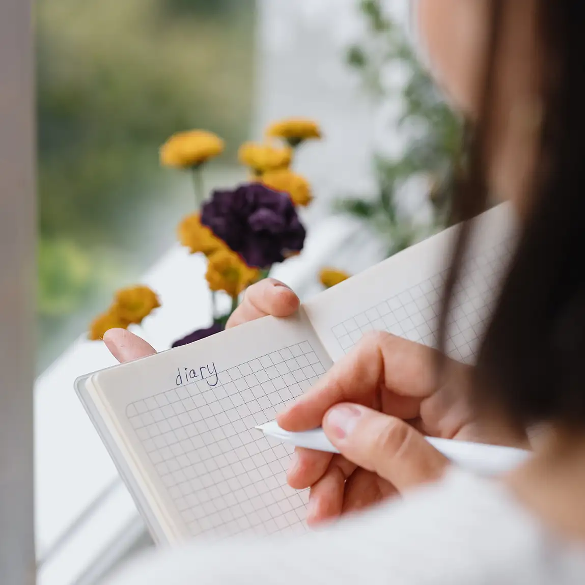 Journalling